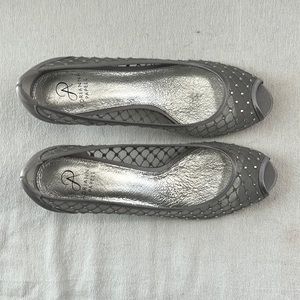 ADRIANNA PAPELL HEELS